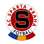 Спарта