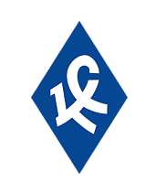Крылья Советов Самара